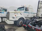 2015 Western Star 4900 Semi Truck