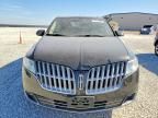 2010 Lincoln MKT