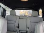 2019 Honda Passport Elite