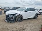 2024 Lexus Rx 350 Base
