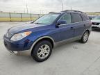 2011 Hyundai Veracruz gls