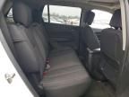 2012 GMC Terrain sle