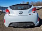 2014 Hyundai Veloster Re:flex