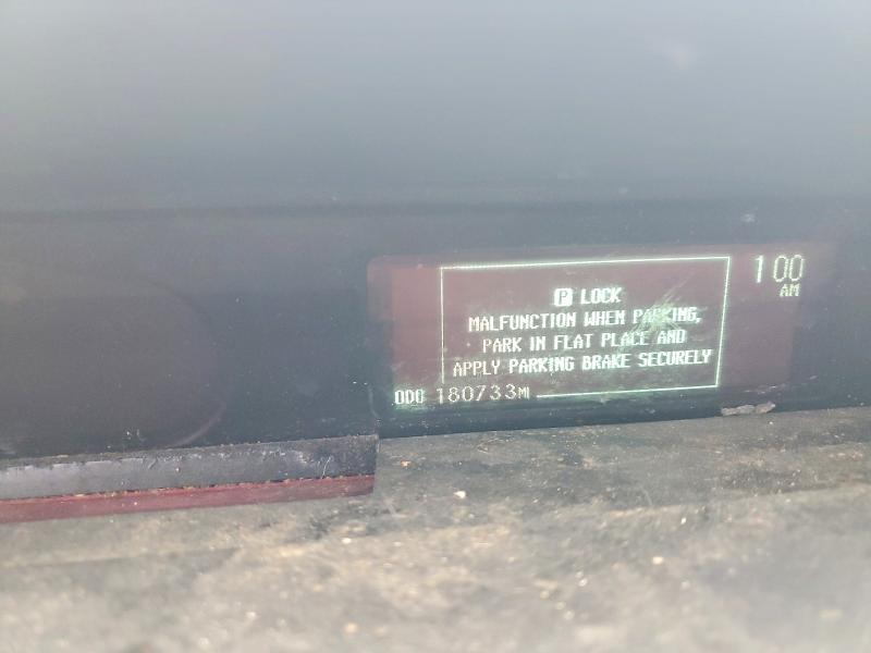 2011 Toyota Prius two