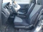 2007 Honda FIT