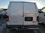 2011 Ford E350 Delivery Van