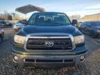 2013 Toyota Tundra Double Cab SR5