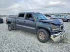 2003 GMC Sierra K1500 Heavy Duty