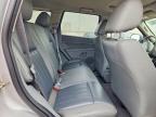 2005 Jeep Grand Cherokee Laredo