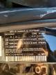 2010 Mercedes-Benz GLK 350 4matic