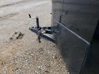 2025 United FD-306 Enclosed Cargo Trailer