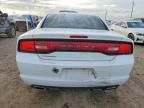 2013 Dodge Charger se