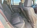2010 Hummer H3