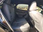 2021 Lexus Nx 300h Base