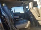 2004 Infiniti Qx56