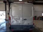 2016 Ford Transit T-250 Delivery Van