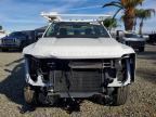 2024 Ford F350 Super Duty