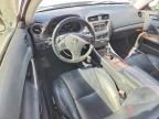 2010 Lexus Is 350