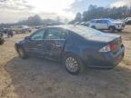 2006 Buick Lucerne cx