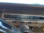 1965 Ford Fairlane