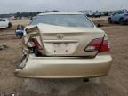2002 Lexus Es 300