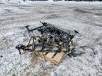 2019 Skidoo Snowmobile
