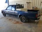 1994 Toyota Pickup 1/2 TON Extra Long Wheelbase DX