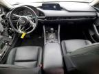 2024 Mazda 3 Select Sport