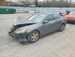 2008 Honda Accord lxp en venta en Augusta, GA