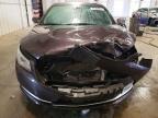 2015 Buick Lacrosse
