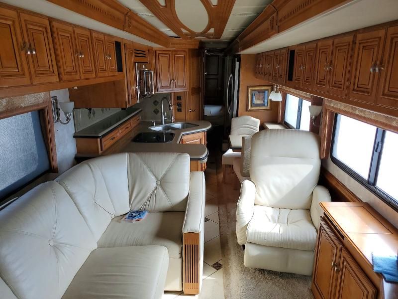 2017 Winnebago RV-RV
