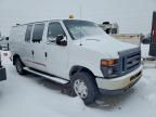 2013 Ford Econoline E250 van