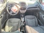 2019 Chevrolet Spark ls