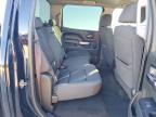 2016 Chev Silverado C1500 LT