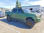 2006 Toyota Tacoma V6