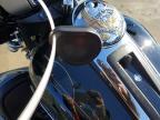 2022 Harley-Davidson Flhtcutg