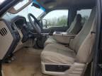 2008 Ford F250 Super Duty