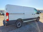 2018 Ford Transit 250 Delivery Van