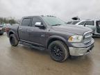 2016 Dodge RAM 1500 Longhorn
