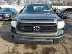 2015 Toyota Tundra Double Cab SR