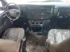 2009 Chevrolet Express G2500