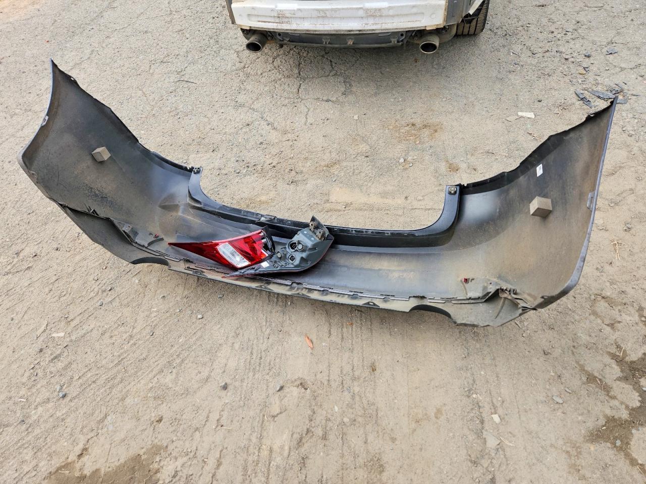 2015 Lexus Is 250 Base
