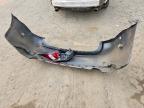 2015 Lexus Is 250 Base