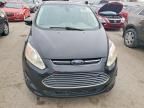 2013 Ford C-max sel