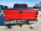 2005 Chevrolet Silverado K1500