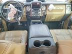 2013 Ford F350 Super Duty