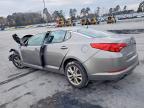 2012 KIA Optima lx