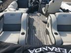 2021 Xpress Boat-Pontoon Boat