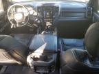 2019 Dodge RAM 1500 Limited