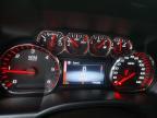 2015 GMC Sierra C1500 slt